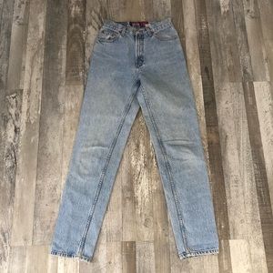 🌼90s Old Navy Blue Jeans🌼